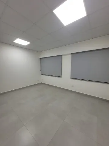 imagem 1 - Sala comercial para alugar no Edifício Coworking em Santa Bárbara d`Oeste/SP imagem 1 - Sala comercial para alugar no Edifício Coworking em Santa Bárbara d`Oeste/SP
